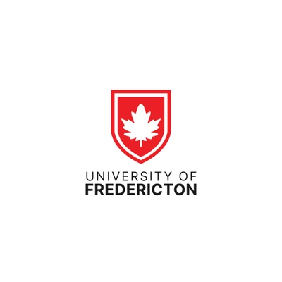 University of Fredericton logo