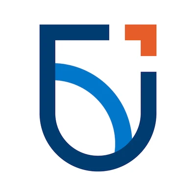 Ontario Tech University logo
